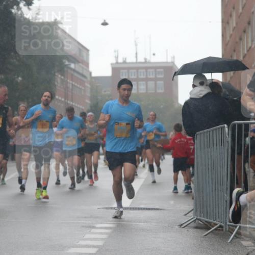 13.09.2026 - Kiel Lauf Markus Tischler http://msf.ph/oto/10310617 13.09.2026 10:36:08 Fleethörn 38, 1, 99, 453 meine-sportfotos.de