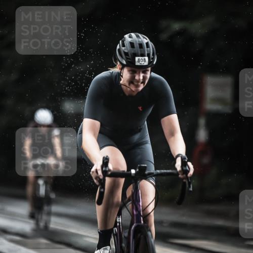 13.09.2026 - Stadtparktriathlon H.Heesch http://msf.ph/oto/10310618 13.09.2026 11:43:59 Radfahren 713, 808, 851, 886, 894, 904, 928, 963 meine-sportfotos.de
