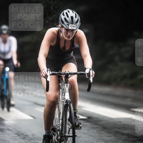13.09.2026 - Stadtparktriathlon H.Heesch http://msf.ph/oto/10310621 13.09.2026 12:50:58 Radfahren 1096, 1107, 1113, 1139, 1143, 1168, 1219 meine-sportfotos.de