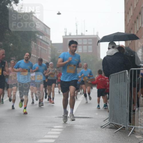 13.09.2026 - Kiel Lauf Markus Tischler http://msf.ph/oto/10310623 13.09.2026 10:36:08 Fleethörn 39, 153 meine-sportfotos.de