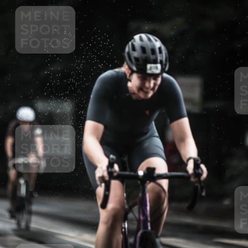 13.09.2026 - Stadtparktriathlon H.Heesch http://msf.ph/oto/10310626 13.09.2026 11:43:59 Radfahren 713, 808, 851, 886, 894, 904, 928, 963 meine-sportfotos.de