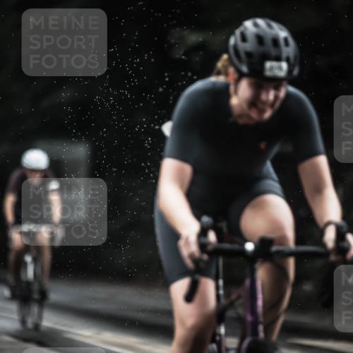 13.09.2026 - Stadtparktriathlon H.Heesch http://msf.ph/oto/10310628 13.09.2026 11:43:59 Radfahren 713, 808, 851, 886, 894, 904, 928, 963 meine-sportfotos.de