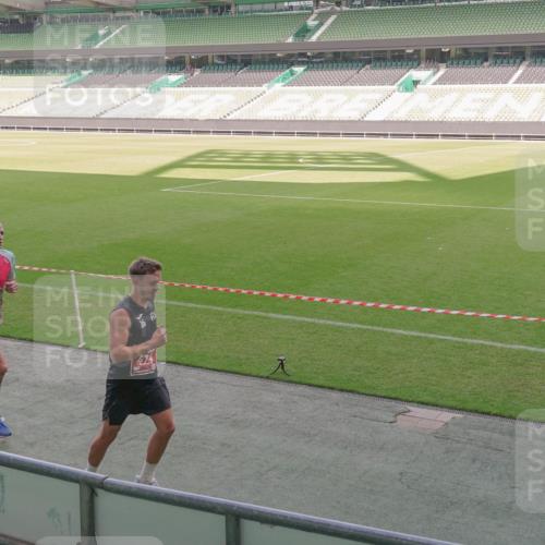 13.09.2026 - 21. swb-Marathon Bremen Michael Burmester http://msf.ph/oto/10310630 13.09.2026 12:45:27 Laufen im Stadion 195, 280, 339, 474, 493, 508, 567, 623, 678, 681, 697, 715, 788, 1017, 1034, 1181, 1241, 1264, 1277, 1301, 1335, 1498, 1696, 1770, 1863, 1937, 1975, 2020, 2084, 2098, 2297, 2889, 3092, 3271, 3609, 4110, 4118, 4157, 4328, 5092, 5719, 5996, 6918, 6973, 7015, 7206, 7265, 7336, 7478, 7715, 8028, 8054, 8096, 8319, 8325, 8331, 8670, 8701, 8756, 8936, 9070, 9129, 9137, 9273, 9306, 9495, 9583, 9642, 13063, 13168, 13237, 371, 439, 650, 744, 957, 1336, 1411, 1667, 1822 meine-sportfotos.de