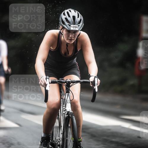 13.09.2026 - Stadtparktriathlon H.Heesch http://msf.ph/oto/10310632 13.09.2026 12:50:59 Radfahren 1096, 1113, 1139, 1141, 1143, 1168, 1219 meine-sportfotos.de
