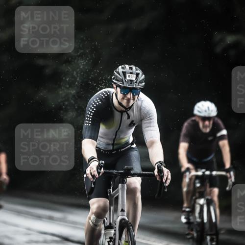 13.09.2026 - Stadtparktriathlon H.Heesch http://msf.ph/oto/10310635 13.09.2026 11:44:00 Radfahren 713, 808, 823, 851, 886, 894, 904, 928, 963 meine-sportfotos.de