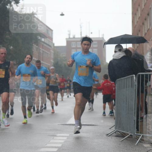 13.09.2026 - Kiel Lauf Markus Tischler http://msf.ph/oto/10310637 13.09.2026 10:36:08 Fleethörn 2538, 7830 meine-sportfotos.de
