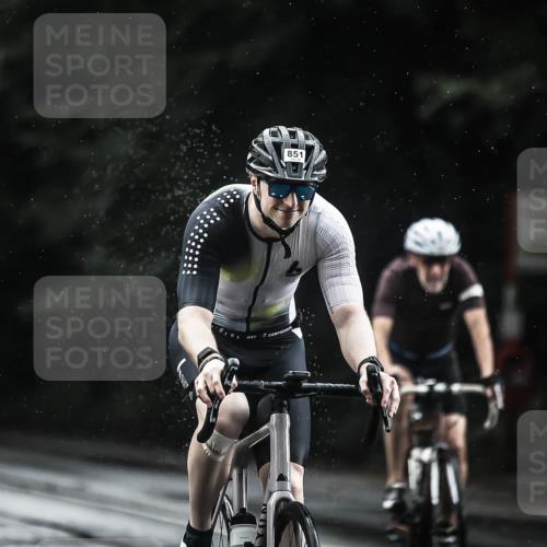 13.09.2026 - Stadtparktriathlon H.Heesch http://msf.ph/oto/10310639 13.09.2026 11:44:00 Radfahren 713, 808, 823, 851, 886, 894, 904, 928, 963 meine-sportfotos.de