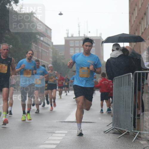 13.09.2026 - Kiel Lauf Markus Tischler http://msf.ph/oto/10310642 13.09.2026 10:36:08 Fleethörn 2538, 7830 meine-sportfotos.de