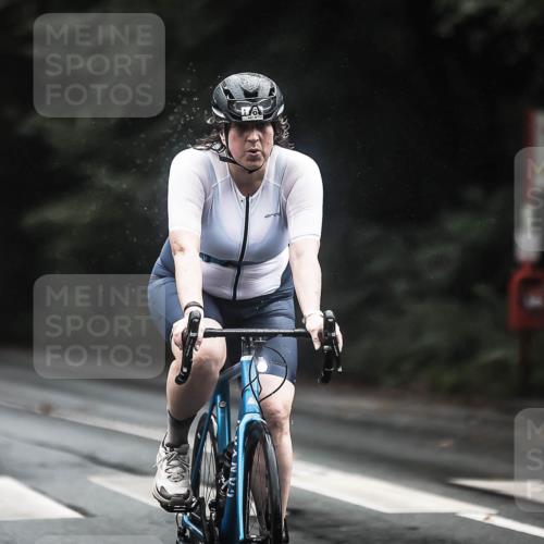 13.09.2026 - Stadtparktriathlon H.Heesch http://msf.ph/oto/10310646 13.09.2026 12:51:00 Radfahren 1096, 1097, 1113, 1139, 1141, 1143, 1168, 1219 meine-sportfotos.de