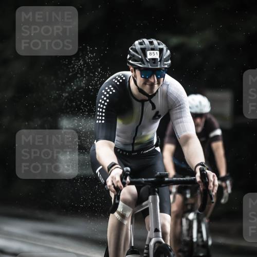 13.09.2026 - Stadtparktriathlon H.Heesch http://msf.ph/oto/10310647 13.09.2026 11:44:00 Radfahren 713, 808, 823, 851, 886, 894, 904, 928, 963 meine-sportfotos.de