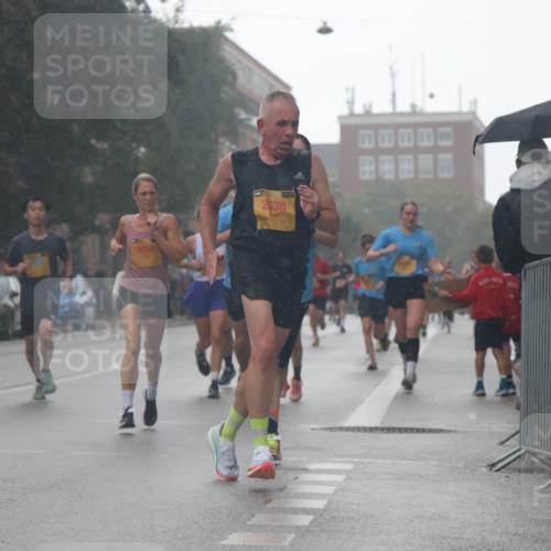 13.09.2026 - Kiel Lauf Markus Tischler http://msf.ph/oto/10310649 13.09.2026 10:36:09 Fleethörn 9250, 2538 meine-sportfotos.de