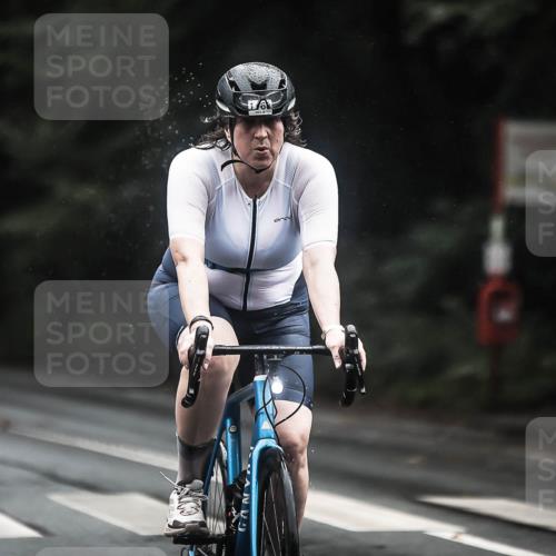 13.09.2026 - Stadtparktriathlon H.Heesch http://msf.ph/oto/10310651 13.09.2026 12:51:00 Radfahren 1096, 1097, 1113, 1139, 1141, 1143, 1168, 1219 meine-sportfotos.de
