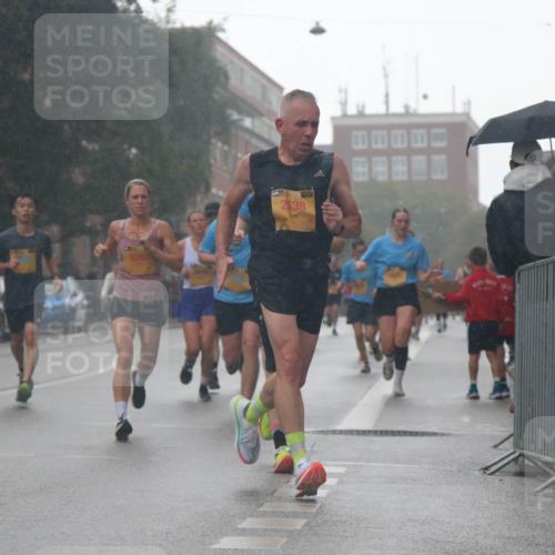 13.09.2026 - Kiel Lauf Markus Tischler http://msf.ph/oto/10310653 13.09.2026 10:36:10 Fleethörn 9250, 2538 meine-sportfotos.de