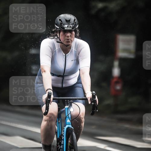 13.09.2026 - Stadtparktriathlon H.Heesch http://msf.ph/oto/10310659 13.09.2026 12:51:00 Radfahren 1096, 1097, 1113, 1139, 1141, 1143, 1168, 1219 meine-sportfotos.de