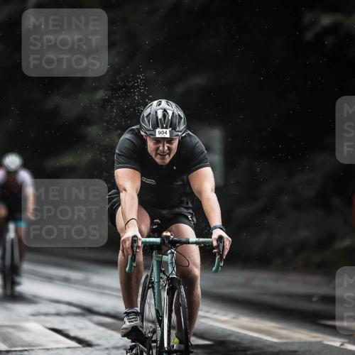 13.09.2026 - Stadtparktriathlon H.Heesch http://msf.ph/oto/10310660 13.09.2026 11:44:02 Radfahren 713, 762, 808, 823, 832, 849, 851, 886, 894, 904, 928, 963 meine-sportfotos.de