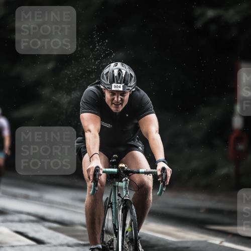 13.09.2026 - Stadtparktriathlon H.Heesch http://msf.ph/oto/10310664 13.09.2026 11:44:02 Radfahren 713, 762, 808, 823, 832, 849, 851, 886, 894, 904, 928, 963 meine-sportfotos.de