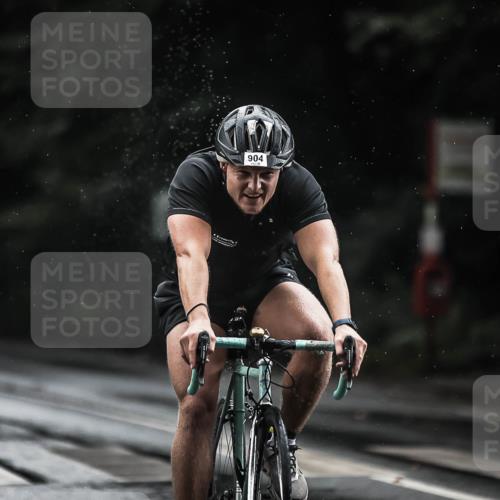 13.09.2026 - Stadtparktriathlon H.Heesch http://msf.ph/oto/10310667 13.09.2026 11:44:02 Radfahren 713, 762, 808, 823, 832, 849, 851, 886, 894, 904, 928, 963 meine-sportfotos.de