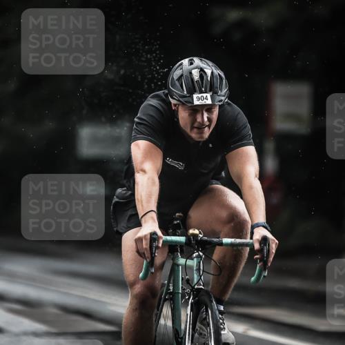 13.09.2026 - Stadtparktriathlon H.Heesch http://msf.ph/oto/10310672 13.09.2026 11:44:02 Radfahren 713, 762, 808, 823, 832, 849, 851, 886, 894, 904, 928, 963 meine-sportfotos.de