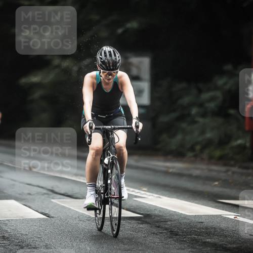 13.09.2026 - Stadtparktriathlon H.Heesch http://msf.ph/oto/10310675 13.09.2026 12:51:01 Radfahren 1096, 1097, 1113, 1139, 1141, 1143, 1167, 1168, 1216, 1219 meine-sportfotos.de