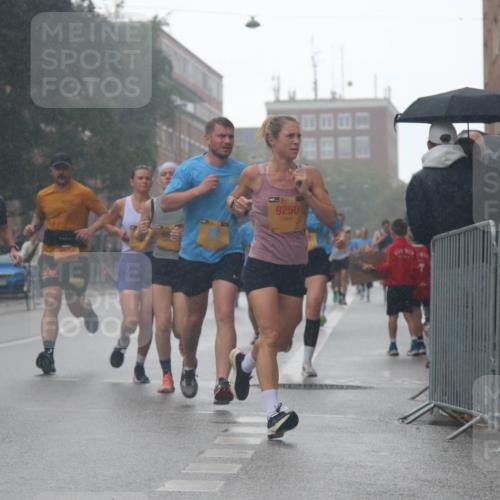 13.09.2026 - Kiel Lauf Markus Tischler http://msf.ph/oto/10310679 13.09.2026 10:36:11 Fleethörn 39, 9250 meine-sportfotos.de