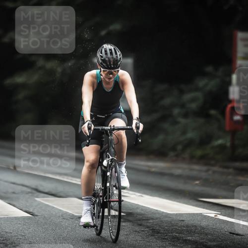 13.09.2026 - Stadtparktriathlon H.Heesch http://msf.ph/oto/10310683 13.09.2026 12:51:01 Radfahren 1096, 1097, 1113, 1139, 1141, 1143, 1167, 1168, 1216, 1219 meine-sportfotos.de