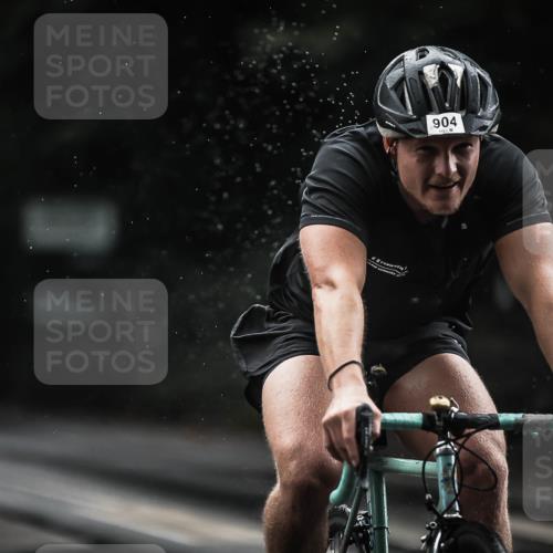 13.09.2026 - Stadtparktriathlon H.Heesch http://msf.ph/oto/10310685 13.09.2026 11:44:02 Radfahren 713, 762, 808, 823, 832, 849, 851, 886, 894, 904, 928, 963 meine-sportfotos.de
