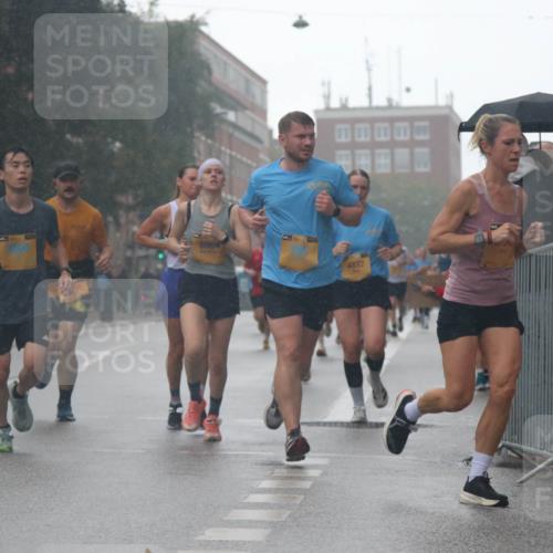 13.09.2026 - Kiel Lauf Markus Tischler http://msf.ph/oto/10310686 13.09.2026 10:36:11 Fleethörn 6964, 4832 meine-sportfotos.de