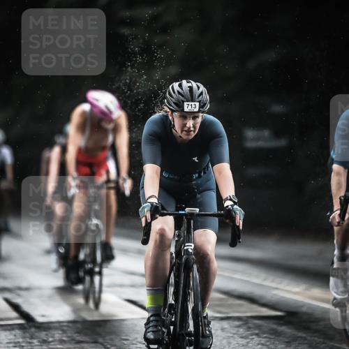 13.09.2026 - Stadtparktriathlon H.Heesch http://msf.ph/oto/10310689 13.09.2026 11:44:04 Radfahren 713, 762, 808, 823, 832, 849, 851, 861, 886, 894, 904, 928, 963 meine-sportfotos.de