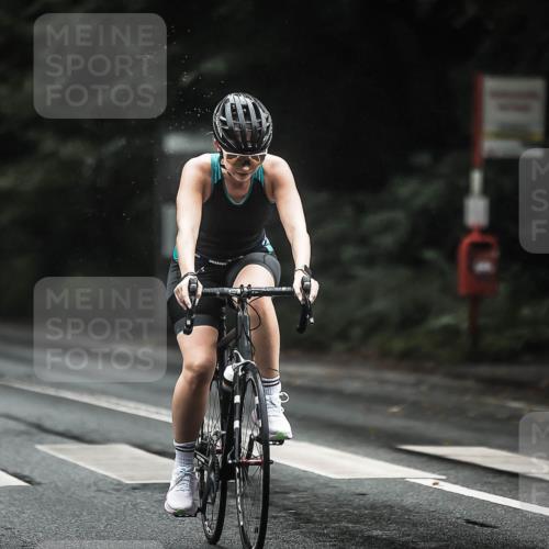 13.09.2026 - Stadtparktriathlon H.Heesch http://msf.ph/oto/10310693 13.09.2026 12:51:02 Radfahren 1096, 1097, 1113, 1139, 1141, 1143, 1167, 1168, 1216, 1219 meine-sportfotos.de