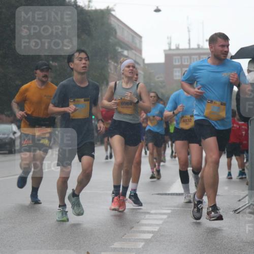 13.09.2026 - Kiel Lauf Markus Tischler http://msf.ph/oto/10310696 13.09.2026 10:36:12 Fleethörn 38, 6964, 360, 8560, 4832 meine-sportfotos.de