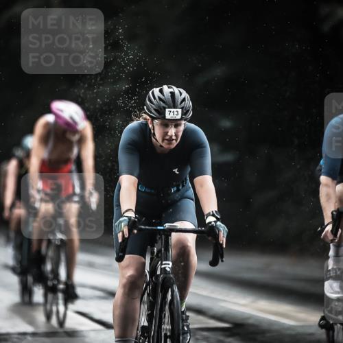 13.09.2026 - Stadtparktriathlon H.Heesch http://msf.ph/oto/10310698 13.09.2026 11:44:04 Radfahren 713, 762, 808, 823, 832, 849, 851, 861, 886, 894, 904, 928, 963 meine-sportfotos.de