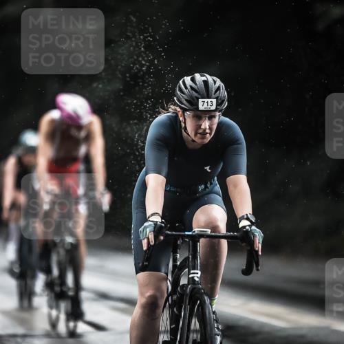 13.09.2026 - Stadtparktriathlon H.Heesch http://msf.ph/oto/10310702 13.09.2026 11:44:05 Radfahren 713, 718, 762, 808, 823, 832, 849, 851, 861, 886, 894, 904, 928, 963 meine-sportfotos.de