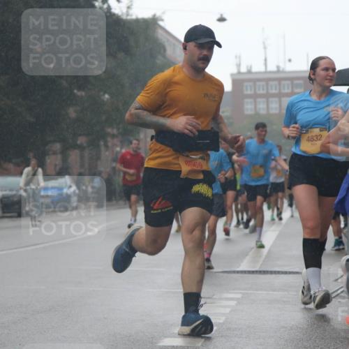 13.09.2026 - Kiel Lauf Markus Tischler http://msf.ph/oto/10310704 13.09.2026 10:36:13 Fleethörn 8560, 4832, 38, 6964 meine-sportfotos.de