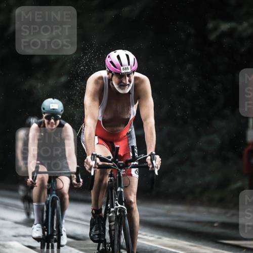 13.09.2026 - Stadtparktriathlon H.Heesch http://msf.ph/oto/10310708 13.09.2026 11:44:05 Radfahren 713, 718, 762, 808, 823, 832, 849, 851, 861, 886, 894, 904, 928, 963 meine-sportfotos.de