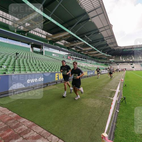 13.09.2026 - 21. swb-Marathon Bremen Michael Burmester http://msf.ph/oto/10310709 13.09.2026 13:08:16 Laufen im Stadion 132, 156, 489, 551, 607, 682, 716, 800, 808, 809, 834, 846, 884, 911, 922, 1025, 1124, 1150, 1173, 1189, 1210, 1285, 1289, 1322, 1364, 1369, 1387, 1395, 1398, 1532, 1559, 1600, 1688, 1831, 1841, 1854, 1871, 1880, 1899, 1926, 1938, 2003, 2041, 2070, 2090, 2215, 2219, 2229, 2283, 2318, 2366, 2380, 2405, 2413, 2440, 2467, 2492, 2565, 2611, 2635, 2692, 2699, 2721, 2727, 2731, 2755, 2782, 2802, 2818, 2823, 2831, 2841, 2866, 2897, 2911, 2930, 2949, 2960 meine-sportfotos.de