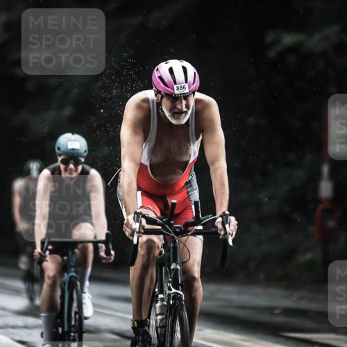 13.09.2026 - Stadtparktriathlon H.Heesch http://msf.ph/oto/10310711 13.09.2026 11:44:05 Radfahren 713, 718, 762, 808, 823, 832, 849, 851, 861, 886, 894, 904, 928, 963 meine-sportfotos.de