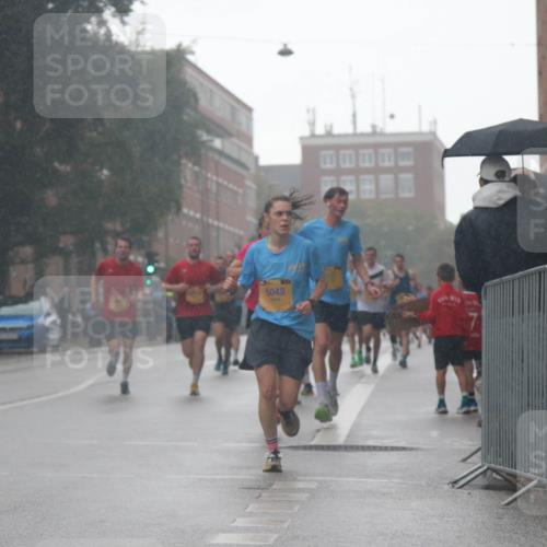 13.09.2026 - Kiel Lauf Markus Tischler http://msf.ph/oto/10310712 13.09.2026 10:36:14 Fleethörn 5048 meine-sportfotos.de