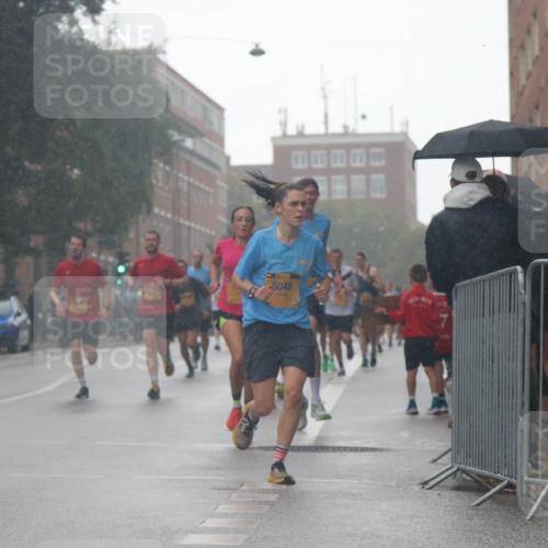 13.09.2026 - Kiel Lauf Markus Tischler http://msf.ph/oto/10310713 13.09.2026 10:36:15 Fleethörn 5048 meine-sportfotos.de