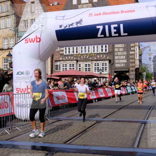13.09.2026 - 21. swb-Marathon Bremen Tim E. http://msf.ph/oto/10310714 13.09.2026 10:53:12 Ziel 10304, 10714, 10734, 10827, 10863, 11038, 11238, 11282, 11386, 11575, 11597, 11766, 12019, 12338, 12369 meine-sportfotos.de