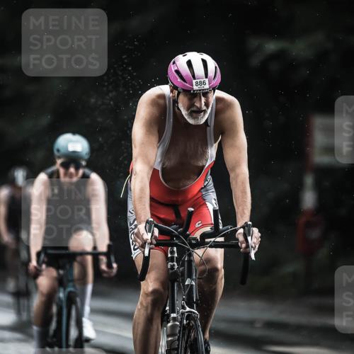 13.09.2026 - Stadtparktriathlon H.Heesch http://msf.ph/oto/10310715 13.09.2026 11:44:06 Radfahren 713, 718, 762, 823, 832, 836, 841, 849, 851, 861, 886, 894, 904, 928, 963 meine-sportfotos.de