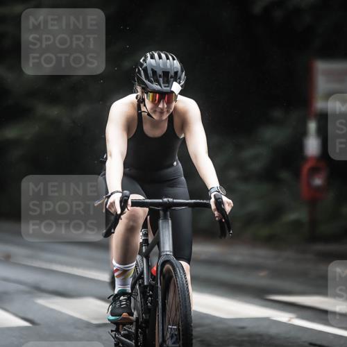 13.09.2026 - Stadtparktriathlon H.Heesch http://msf.ph/oto/10310716 13.09.2026 12:51:03 Radfahren 1096, 1097, 1113, 1139, 1141, 1167, 1168, 1216, 1219 meine-sportfotos.de