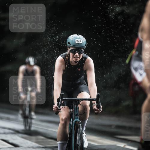 13.09.2026 - Stadtparktriathlon H.Heesch http://msf.ph/oto/10310725 13.09.2026 11:44:06 Radfahren 713, 718, 762, 823, 832, 836, 841, 849, 851, 861, 886, 894, 904, 928, 963 meine-sportfotos.de