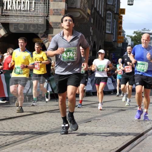 13.09.2026 - 21. swb-Marathon Bremen Strokosch-Dieckow http://msf.ph/oto/10310726 13.09.2026 13:30:37 Ziel 881, 1909, 1938, 2265, 2364, 2900, 4763, 5615, 6225, 6942, 6992, 6994, 7184, 7609, 7821, 7932, 7966, 8090, 8105, 8115, 8169, 8314, 8441, 8494, 9015, 9412, 9529, 800, 834, 1533, 1771, 1841, 1926, 1941, 2369, 2452, 2723, 2985, 4251, 4920, 5600, 5681, 5802, 5822, 5900, 6343, 6523, 7012, 9290, 9653, 9692, 9699, 9767, 13090 meine-sportfotos.de