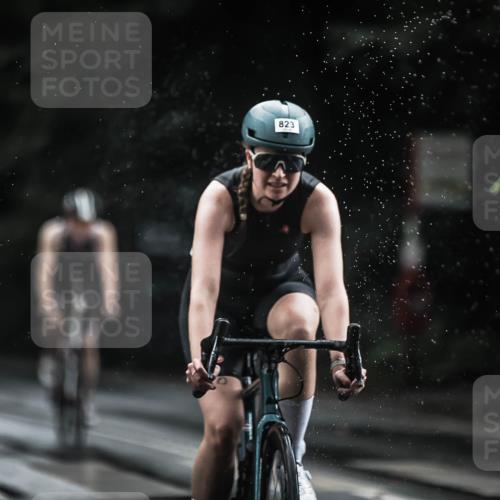 13.09.2026 - Stadtparktriathlon H.Heesch http://msf.ph/oto/10310730 13.09.2026 11:44:06 Radfahren 713, 718, 762, 823, 832, 836, 841, 849, 851, 861, 886, 894, 904, 928, 963 meine-sportfotos.de