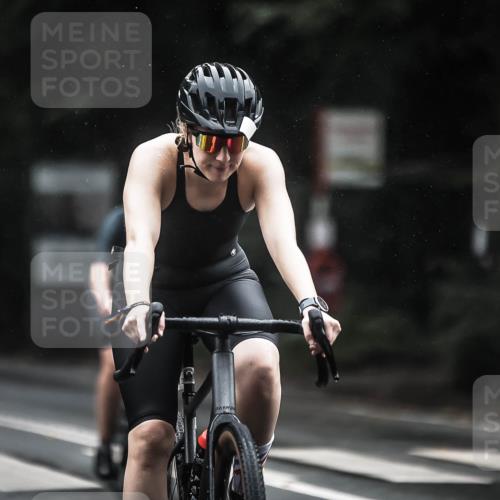 13.09.2026 - Stadtparktriathlon H.Heesch http://msf.ph/oto/10310731 13.09.2026 12:51:04 Radfahren 1096, 1097, 1113, 1139, 1141, 1167, 1168, 1216, 1219 meine-sportfotos.de