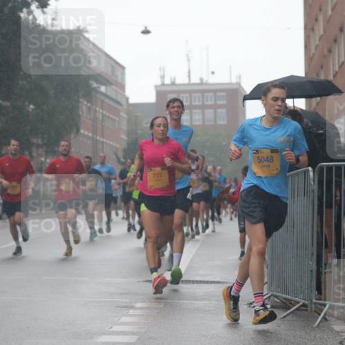 13.09.2026 - Kiel Lauf Markus Tischler http://msf.ph/oto/10310732 13.09.2026 10:36:15 Fleethörn 701, 1, 39, 5048, 76 meine-sportfotos.de