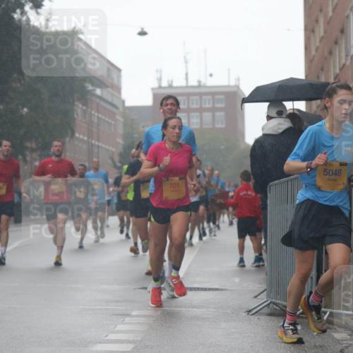 13.09.2026 - Kiel Lauf Markus Tischler http://msf.ph/oto/10310734 13.09.2026 10:36:16 Fleethörn 701, 138, 5048 meine-sportfotos.de