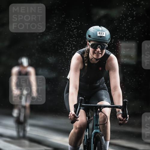 13.09.2026 - Stadtparktriathlon H.Heesch http://msf.ph/oto/10310735 13.09.2026 11:44:06 Radfahren 713, 718, 762, 823, 832, 836, 841, 849, 851, 861, 886, 894, 904, 928, 963 meine-sportfotos.de