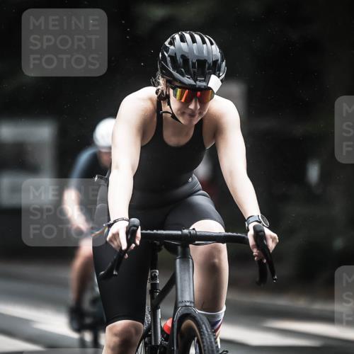 13.09.2026 - Stadtparktriathlon H.Heesch http://msf.ph/oto/10310738 13.09.2026 12:51:04 Radfahren 1096, 1097, 1113, 1139, 1141, 1167, 1168, 1216, 1219 meine-sportfotos.de