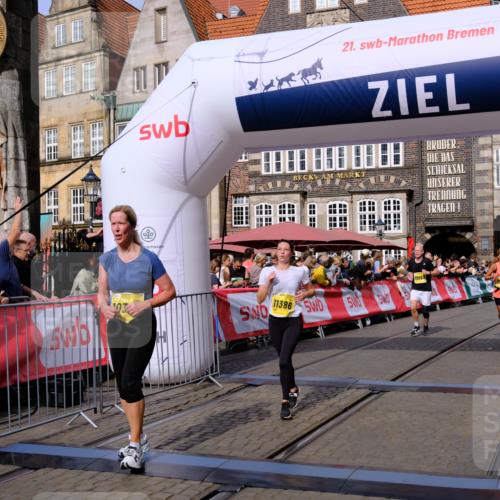 13.09.2026 - 21. swb-Marathon Bremen Tim E. http://msf.ph/oto/10310739 13.09.2026 10:53:12 Ziel 10304, 10714, 10734, 10827, 10863, 11038, 11238, 11282, 11386, 11575, 11597, 11766, 12019, 12338, 12369 meine-sportfotos.de